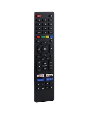 Control remoto para Smart TV Control Expert CE-H8Y Hyundai