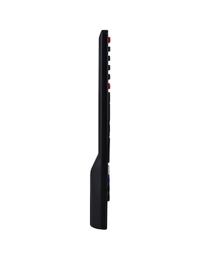 Control remoto para Smart TV Control Expert CE-H8Y Hyundai