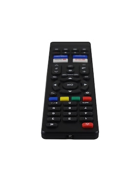 Control remoto para Smart TV Control Expert CE-H8Y Hyundai