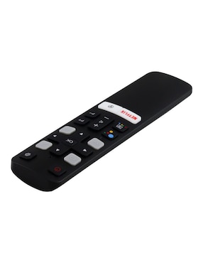 Control remoto para Smart TV Control Expert CE-T222 TCL RC802V Android