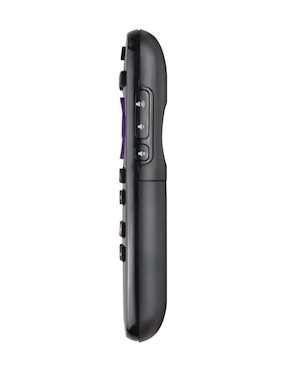 Control remoto para Smart TV Control Expert CE-AR6 Atvio