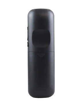 Control remoto para Smart TV Control Expert CE-AR6 Atvio