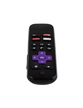 Control remoto para Smart TV Control Expert CE-AR6 Atvio