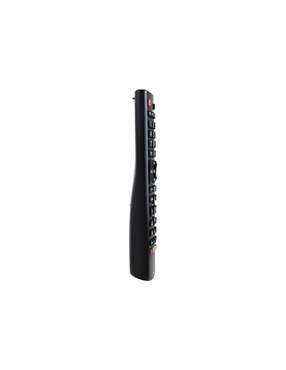 Control remoto para Smart TV Control Expert CE-L92 universal LG