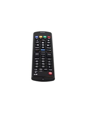 Control remoto para Smart TV Control Expert CE-L92 universal LG