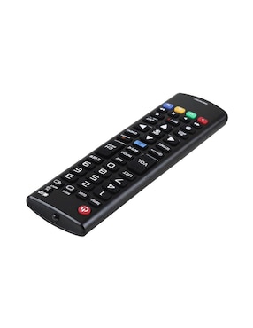 Control remoto para Smart TV Control Expert CE-L92 universal LG