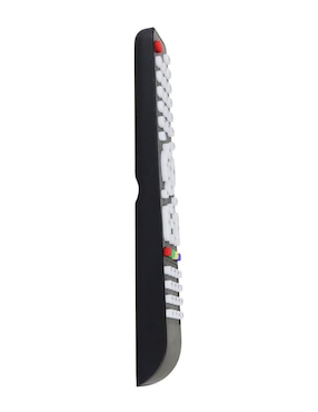 Control remoto para Smart TV Control Expert CE-GQ6 Ghia Quaroni modelo Q43DFHDS8-Q