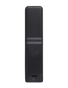 Control remoto para Smart TV Control Expert CE-GQ6 Ghia Quaroni modelo Q43DFHDS8-Q