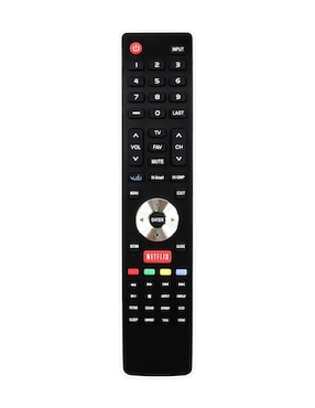 Control remoto para Smart TV Control Expert CE-PH924 reemplazo EN33926A