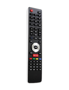 Control remoto para Smart TV Control Expert CE-PH924 reemplazo EN33926A