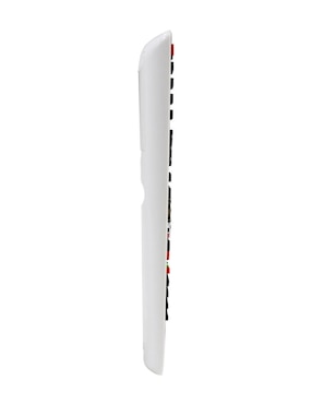 Control remoto para Smart TV Control Expert CE-PH924 reemplazo EN33926A