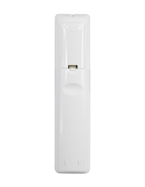 Control remoto para Smart TV Control Expert CE-PH924 reemplazo EN33926A