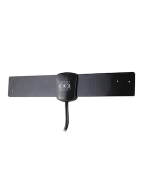 Antena de televisión Control Expert