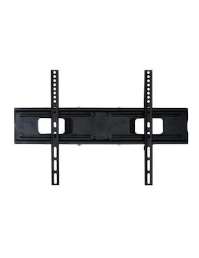 Soporte Control Expert para pantalla fijo 23 - 83 pulgadas