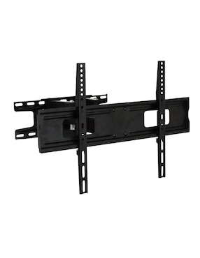 Soporte Control Expert para pantalla fijo 23 - 83 pulgadas