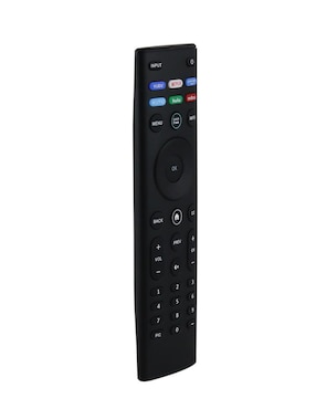 Control remoto para Smart TV Control Expert CE-V140 Vizio Led Netflix Smart Tv Xrt-140