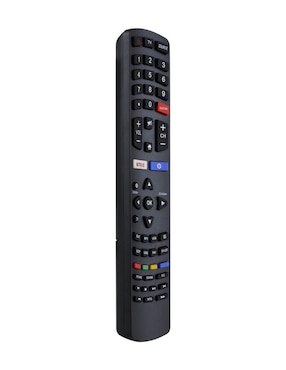 Control remoto para Smart TV Control Expert CE-P94 PHILIPS 55PFL5504/F8 SMART TV
