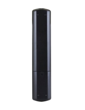 Control remoto para Smart TV Control Expert CE-P94 PHILIPS 55PFL5504/F8 SMART TV