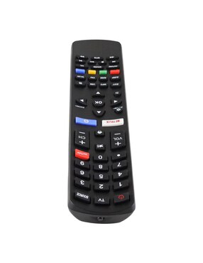 Control remoto para Smart TV Control Expert CE-P94 PHILIPS 55PFL5504/F8 SMART TV