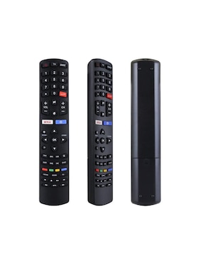 Control remoto para Smart TV Control Expert CE-P94 PHILIPS 55PFL5504/F8 SMART TV