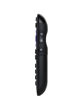 Control remoto para Smart TV Control Expert CE-TPR7 TCL ROKU TV