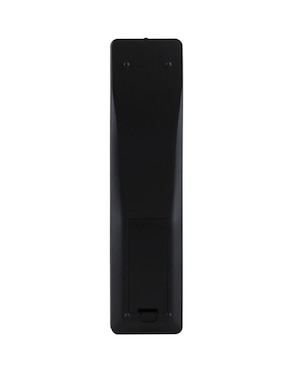 Control remoto para smart TV Control Expert CE-H40 HKPRO y ATVIO