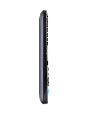 Control remoto para Smart TV Control Expert CE-27ST SHARP EN2A7S