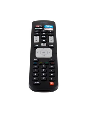 Control remoto para Smart TV Control Expert CE-27ST SHARP EN2A7S