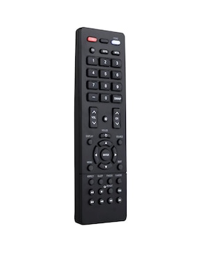 Control remoto para Smart TV Control Expert CE-MK1 MAKENA Y BLUX Smart TV