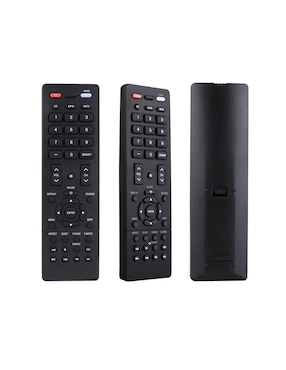 Control remoto para Smart TV Control Expert CE-MK1 MAKENA Y BLUX Smart TV