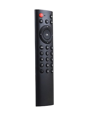Control remoto para Smart TV Control Expert CE-P4K POLAROID SMART TV 4K