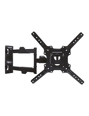 Soporte Control Expert para pantalla articulado 32 - 65 pulgadas