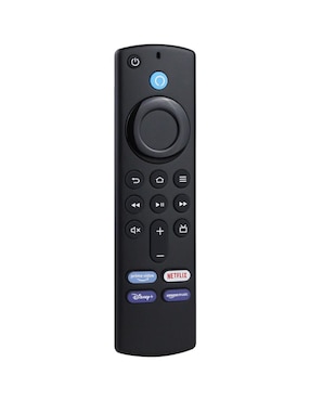 Control remoto para Smart TV Control Expert CE-AM10 Amazon Fire Stick 4K, Lite, Cube