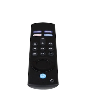 Control remoto para Smart TV Control Expert CE-AM10 Amazon Fire Stick 4K, Lite, Cube