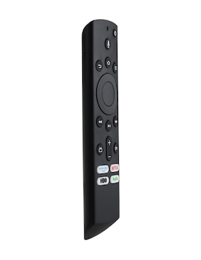 Control remoto para Smart TV Control Expert CE-IS9 Insignia NS-RCFNA-19 Smart TV 4K