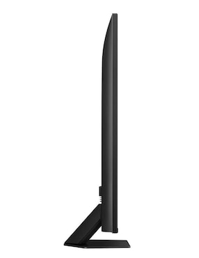 Pantalla Smart TV Samsung QLED de 98 pulgadas 4K/UHD QN98Q80CAFXZA
