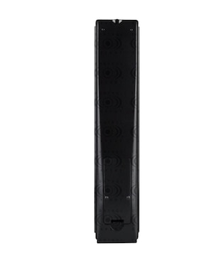 Control remoto para televisión master y sky Control Expert CE-S84 Sharp