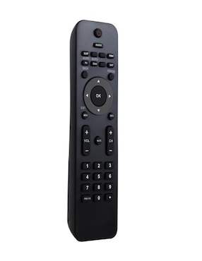 Control remoto para smart TV Control Expert CE-P93 Philips
