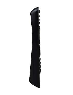 Control remoto para smart TV Control Expert CE-P93 Philips