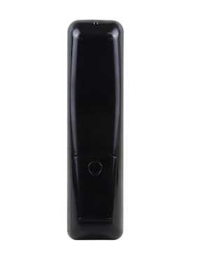 Control remoto para smart TV Control Expert CE-P93 Philips