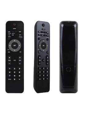Control remoto para smart TV Control Expert CE-P93 Philips