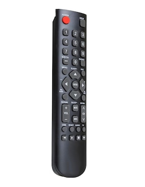 Control remoto para Smart TV Control Expert CE-S28 pantalla Sanyo
