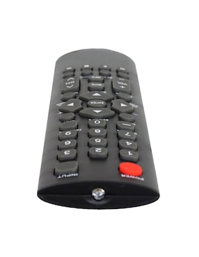 Control remoto para Smart TV Control Expert CE-S28 pantalla Sanyo