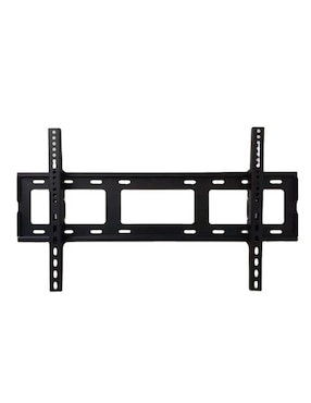 Soporte Control Expert para pantalla fijo