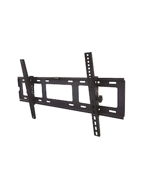 Soporte Control Expert para pantalla fijo