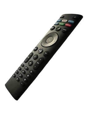 Control remoto para Smart TV Vizio XRT-140 XRT-136 pantalla Vizio Smarth