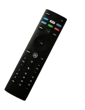 Control remoto para Smart TV Vizio M-Series, P-Series
