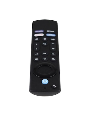 Control remoto para Smart TV Control Export CE-AM14 Amazon fire TV 4K Max y Lite