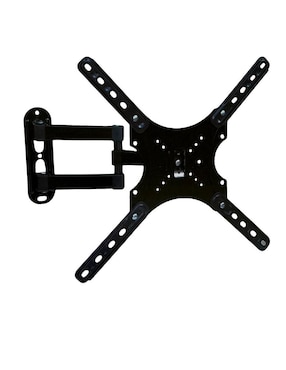 Soporte Control Expert para pantalla articulado