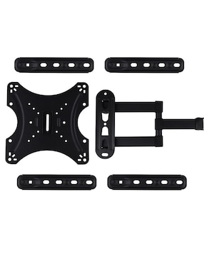Soporte Control Expert para pantalla articulado